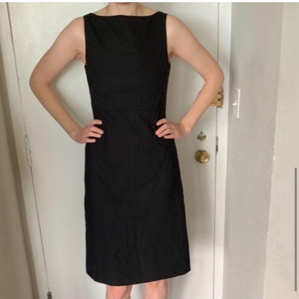 Banana Republic Dress